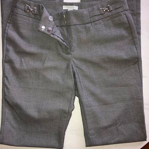 New York & Company Dress Pants